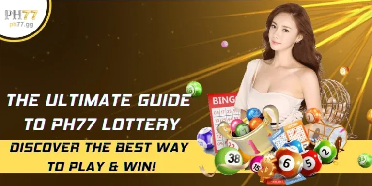 Game Bắn Cá qq88