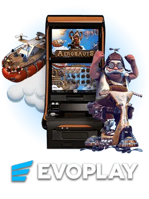 Mã QR Tải ứng dụng Android qq88 nổ hũ bắn cá