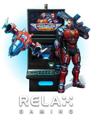 Ưu đãi độc quyền và khuyến mãi