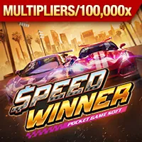 Biểu tượng hỗ trợ 24/7