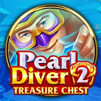 Giao dịch tài chính an toàn tại qq88 nổ hũ bắn cá