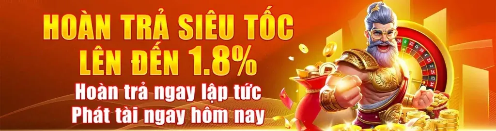 Hình ảnh nền đăng ký qq88 với các trò chơi nổ hũ bắn cá