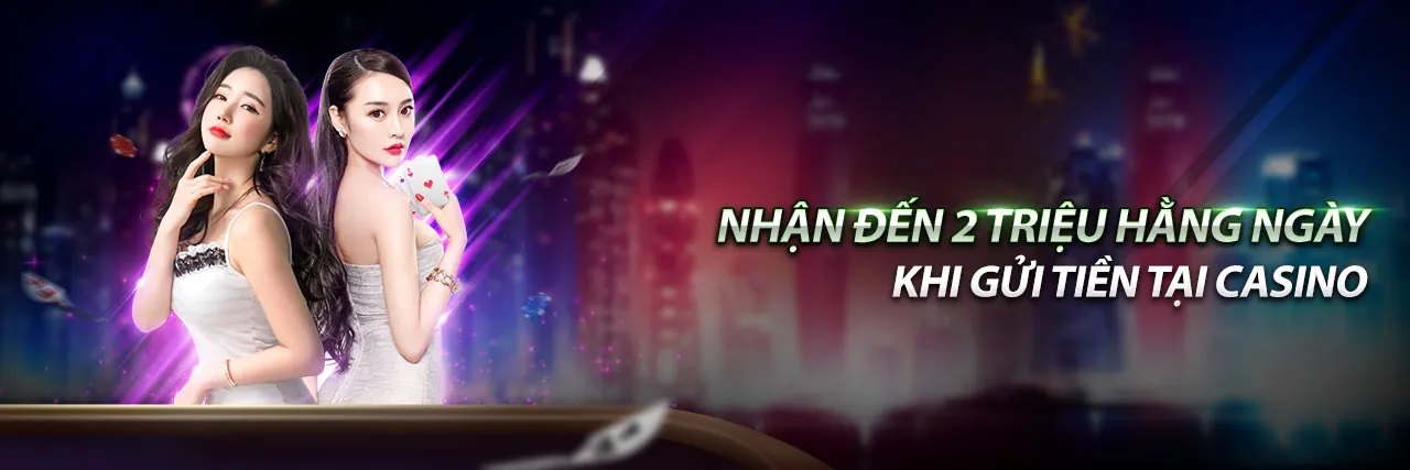 Trải nghiệm người dùng mượt mà tại qq88