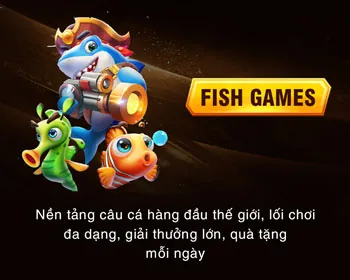 Game mới ra mắt qq88