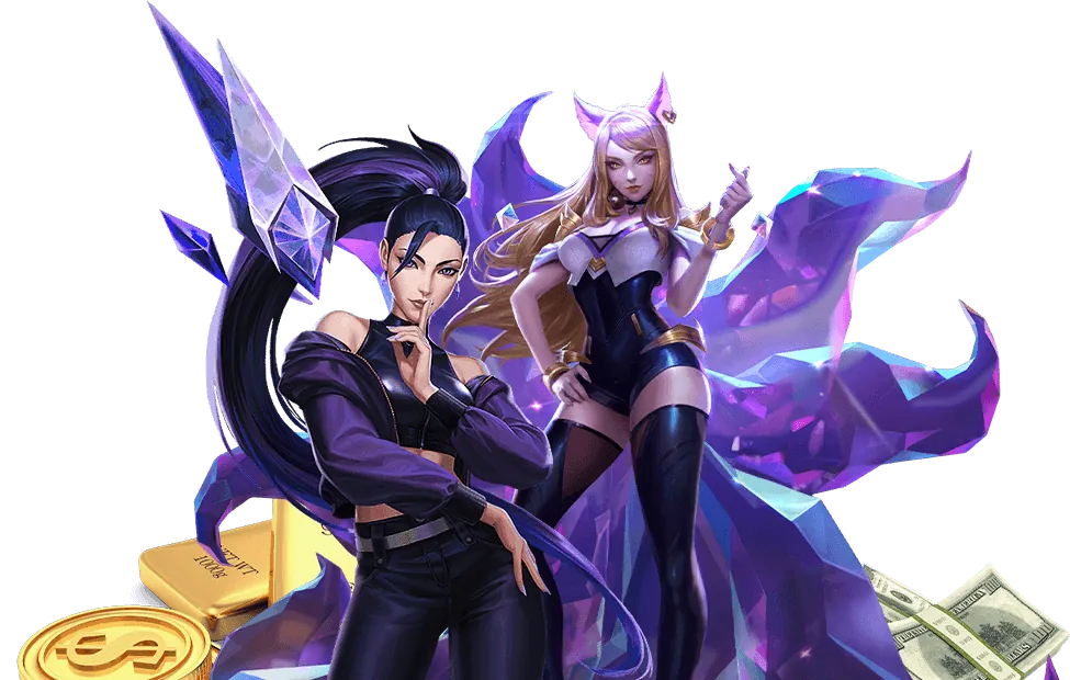 Giao diện người chơi game bắn cá nổ hũ QQ88 với phần thưởng lớn