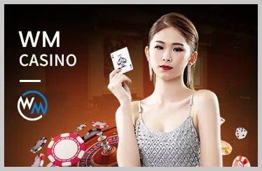 Game bắn cá Vua Đại Dương tại QQ88