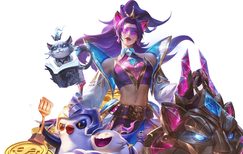 Tổng quan game bắn cá nổ hũ qq88