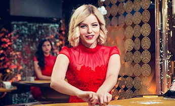 Bước 2: Điền thông tin cá nhân