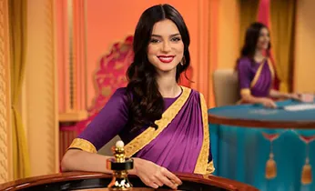 Cam Kết Trách Nhiệm Cờ Bạc QQ88