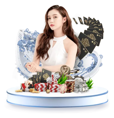 Đội ngũ lãnh đạo